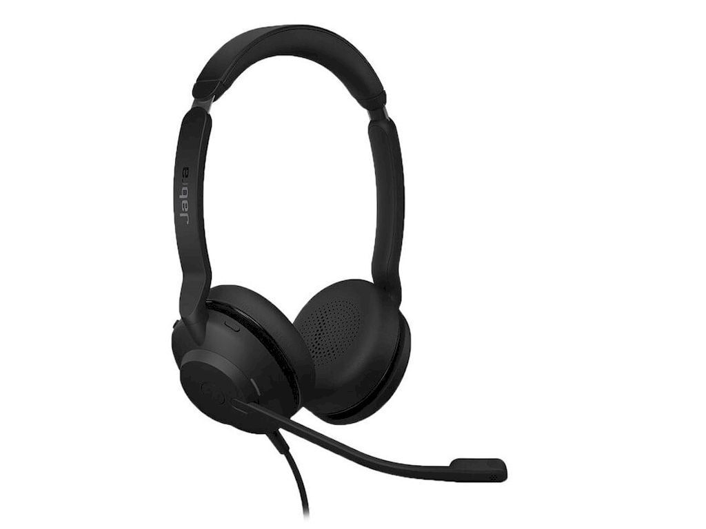 JABRA CORDED EVOLVE2 30 SE