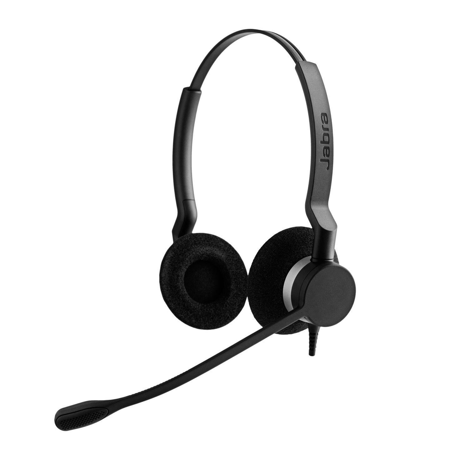 JABRA CORDED BIZ 2300 MS
