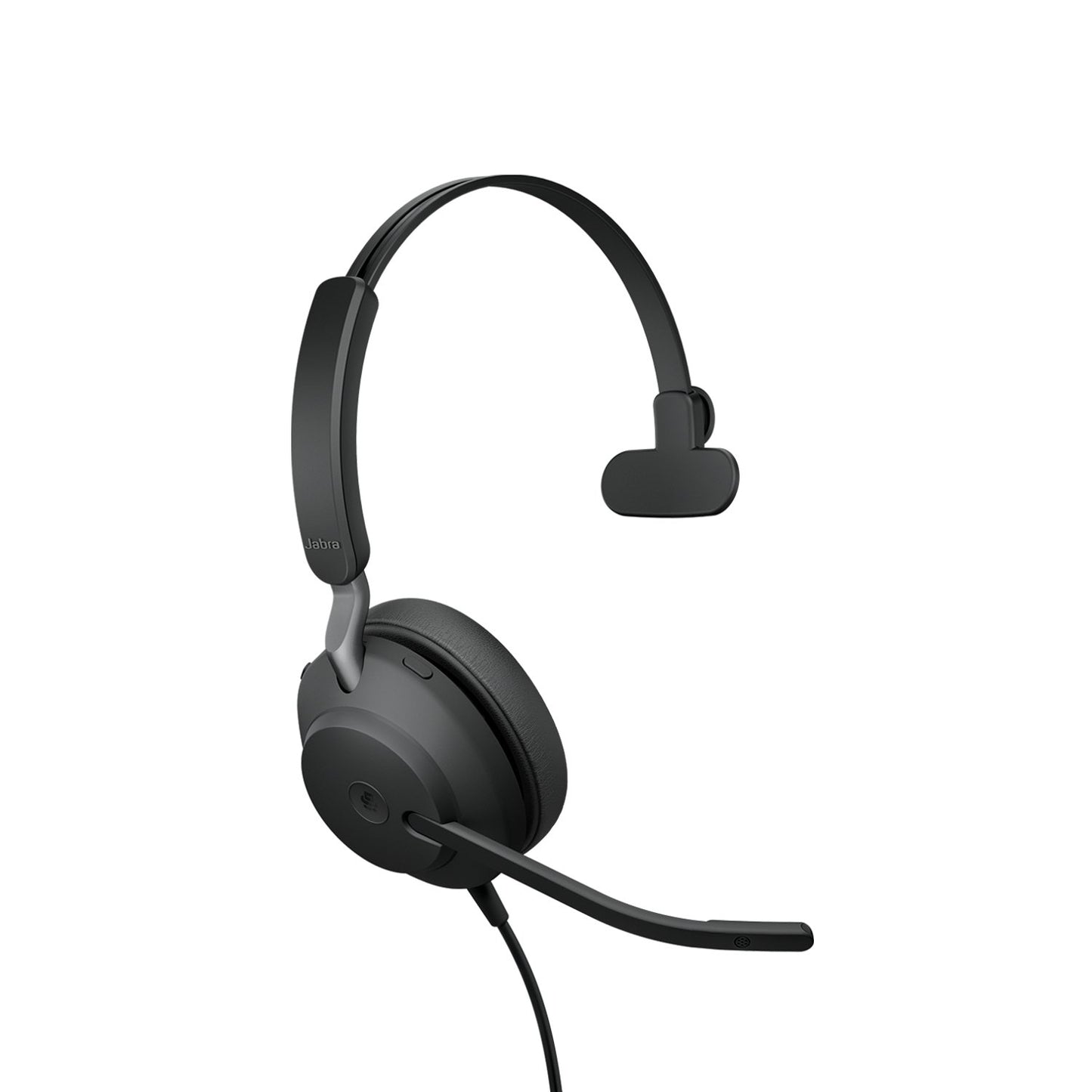 JABRA CORDED EVOLVE2 40 SE