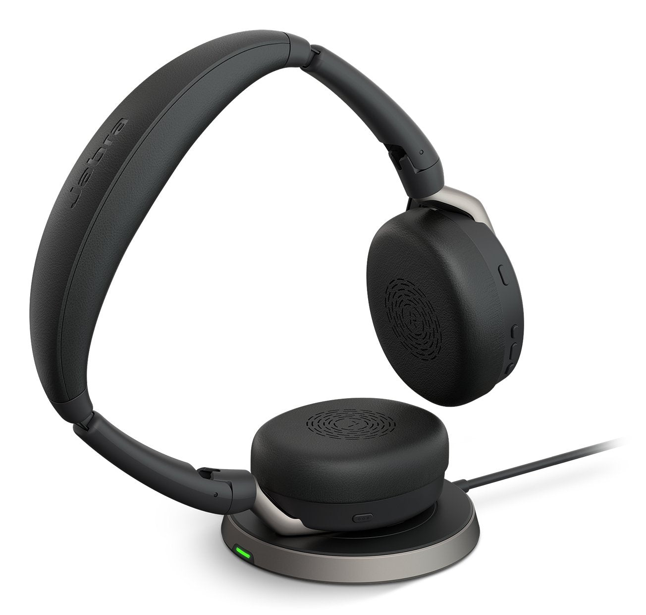 JABRA WIRELESS EVOLVE2 65 FLEX