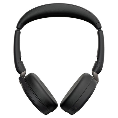 JABRA WIRELESS EVOLVE2 65 FLEX