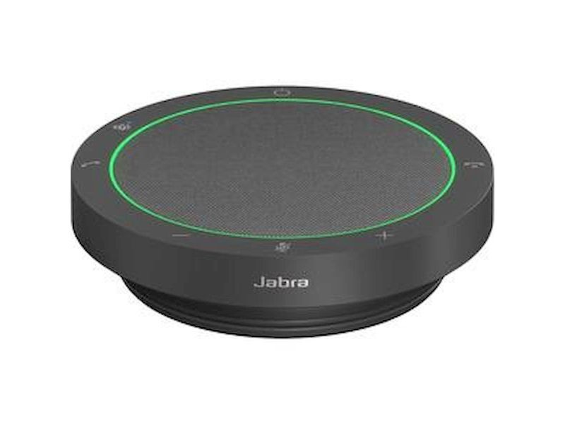 JABRA SPEAK2 40 MS SPEAKER