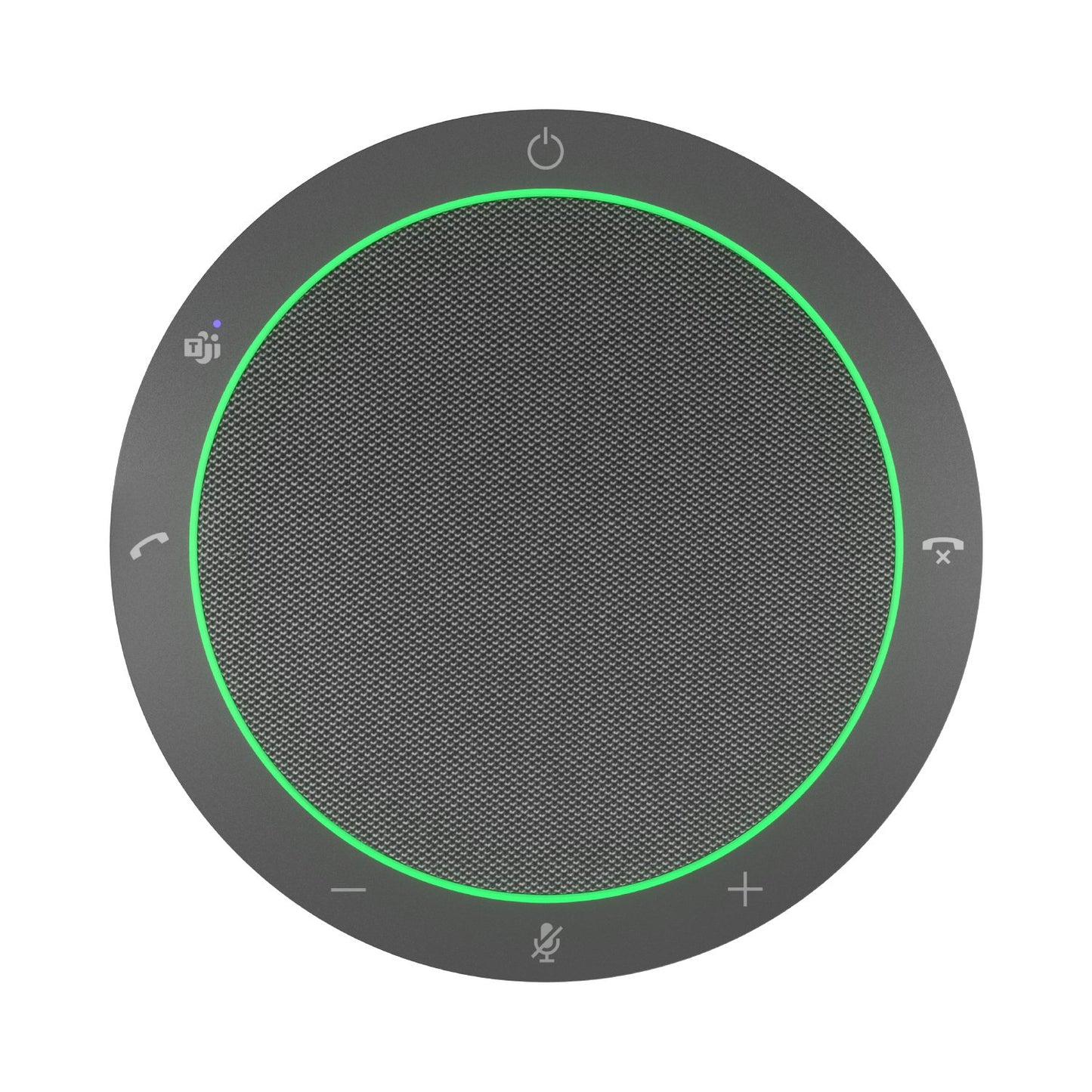 JABRA SPEAK2 40 MS SPEAKER