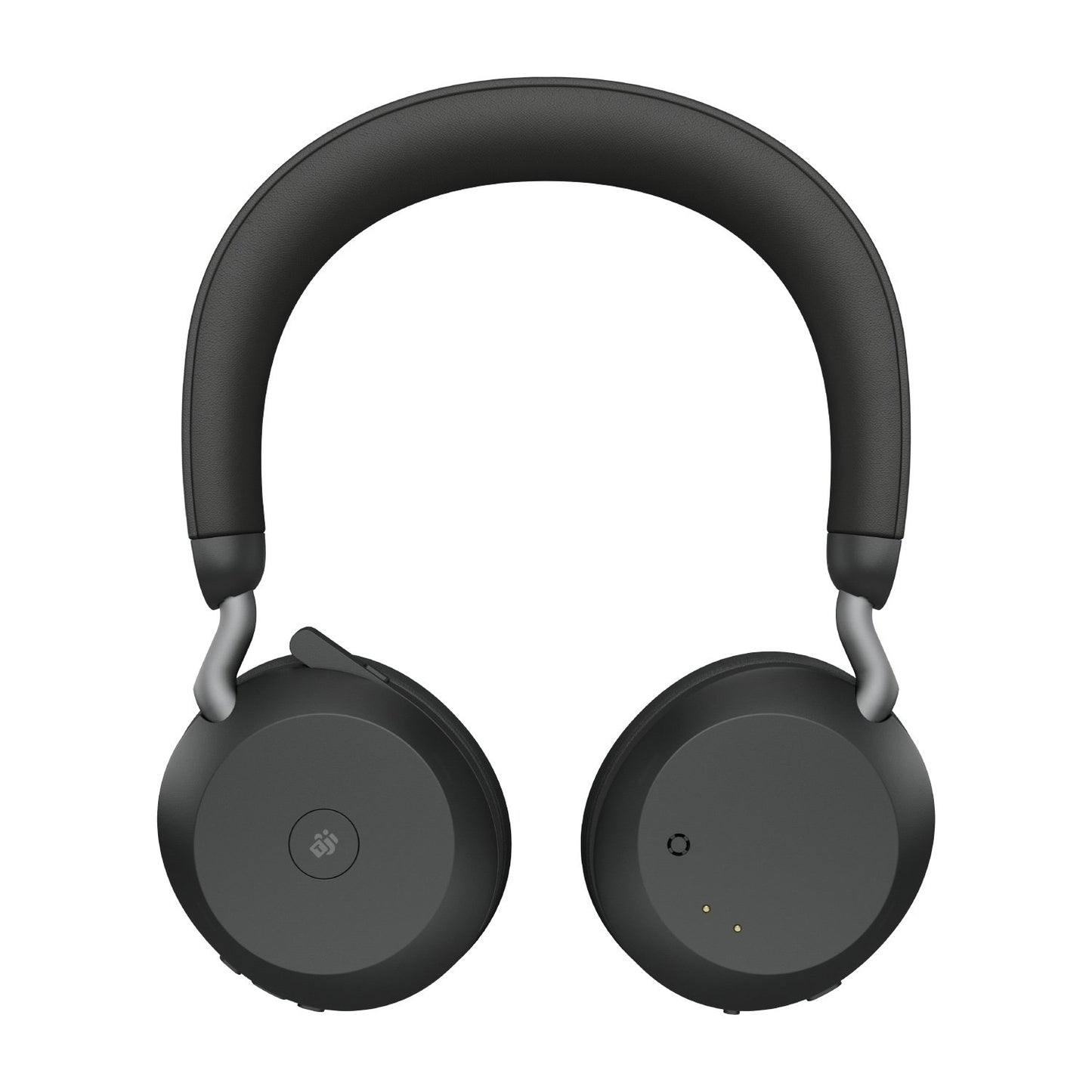 JABRA WIRELESS EVOLVE2 75 MS