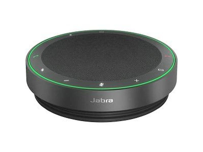 JABRA SPEAK2 75 MS SPEAKER