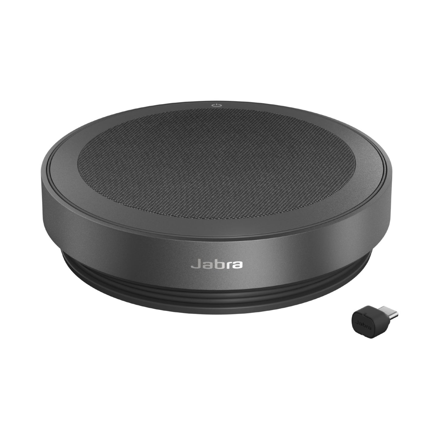 JABRA SPEAK2 75 MS SPEAKER