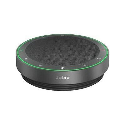 JABRA SPEAK2 75 UC SPEAKER
