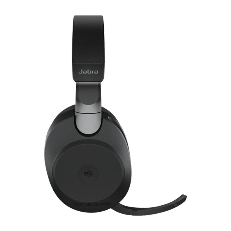 JABRA WIRELESS EVOLVE2 85 UC