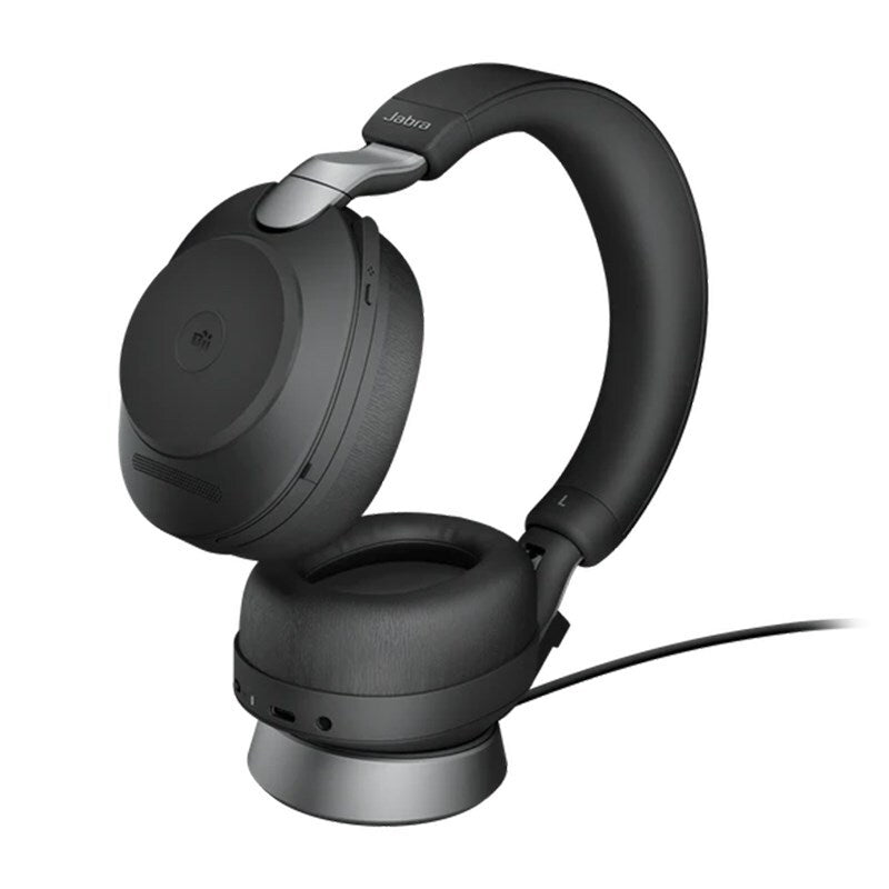 JABRA WIRELESS EVOLVE2 85 UC