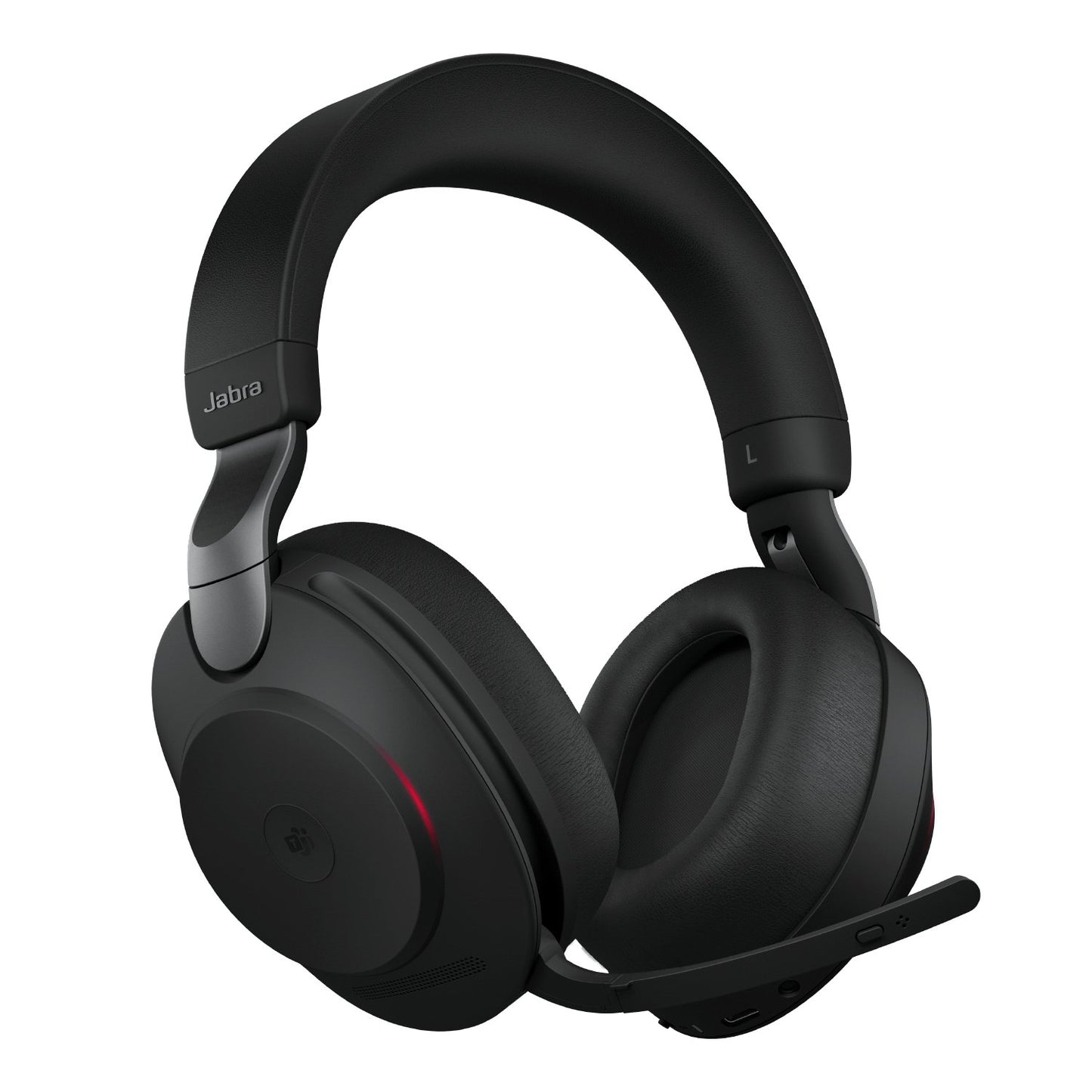 JABRA WIRELESS EVOLVE2 85 MS