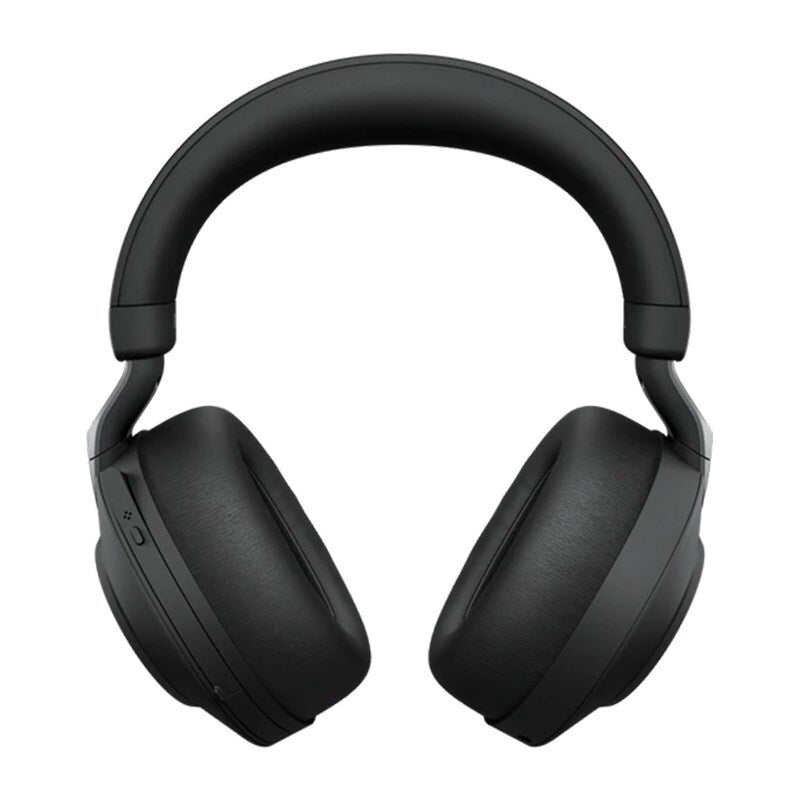 JABRA WIRELESS EVOLVE2 85 MS