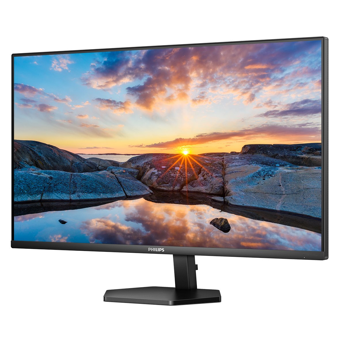 Philips 32E1N3100LA 16:9 31.5 FHD
