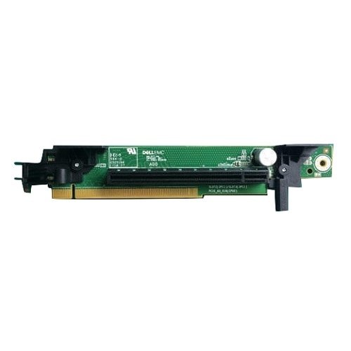 DELL RISER 2A 1X16 3PCIE