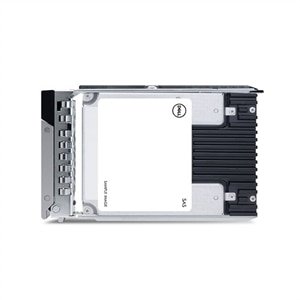 DELL 480GB SSD SATA MIXED