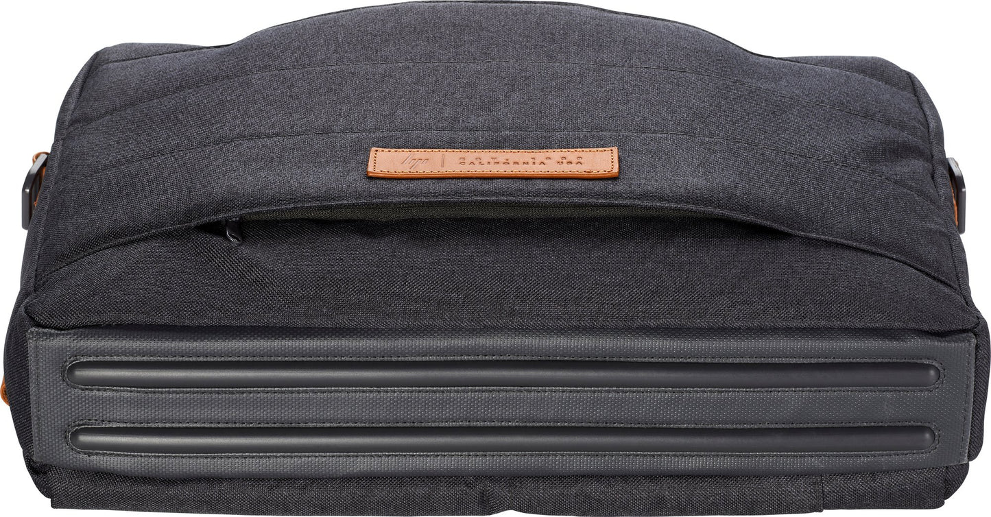 Minimalist design Meticulous organization Your