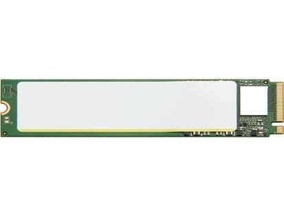 DELL 960G NVME RI FIPS-140