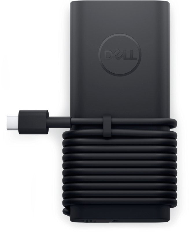 DELL 65W USB-C PECOS-GREEN AC