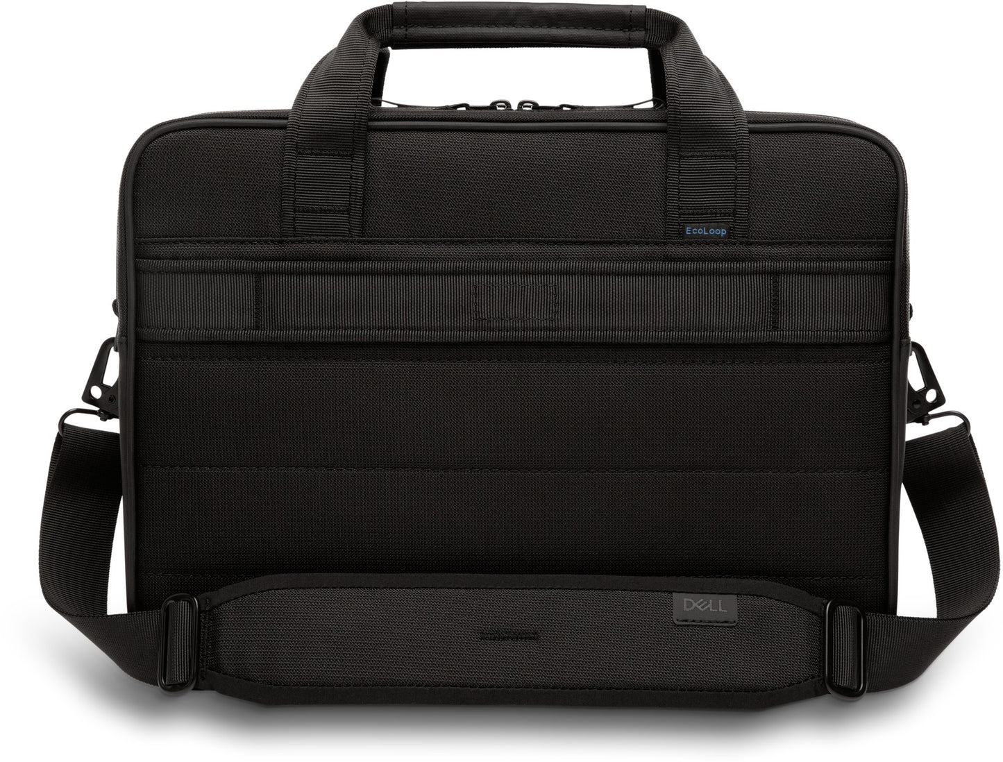 Shop the Dell EcoLoop Briefcase