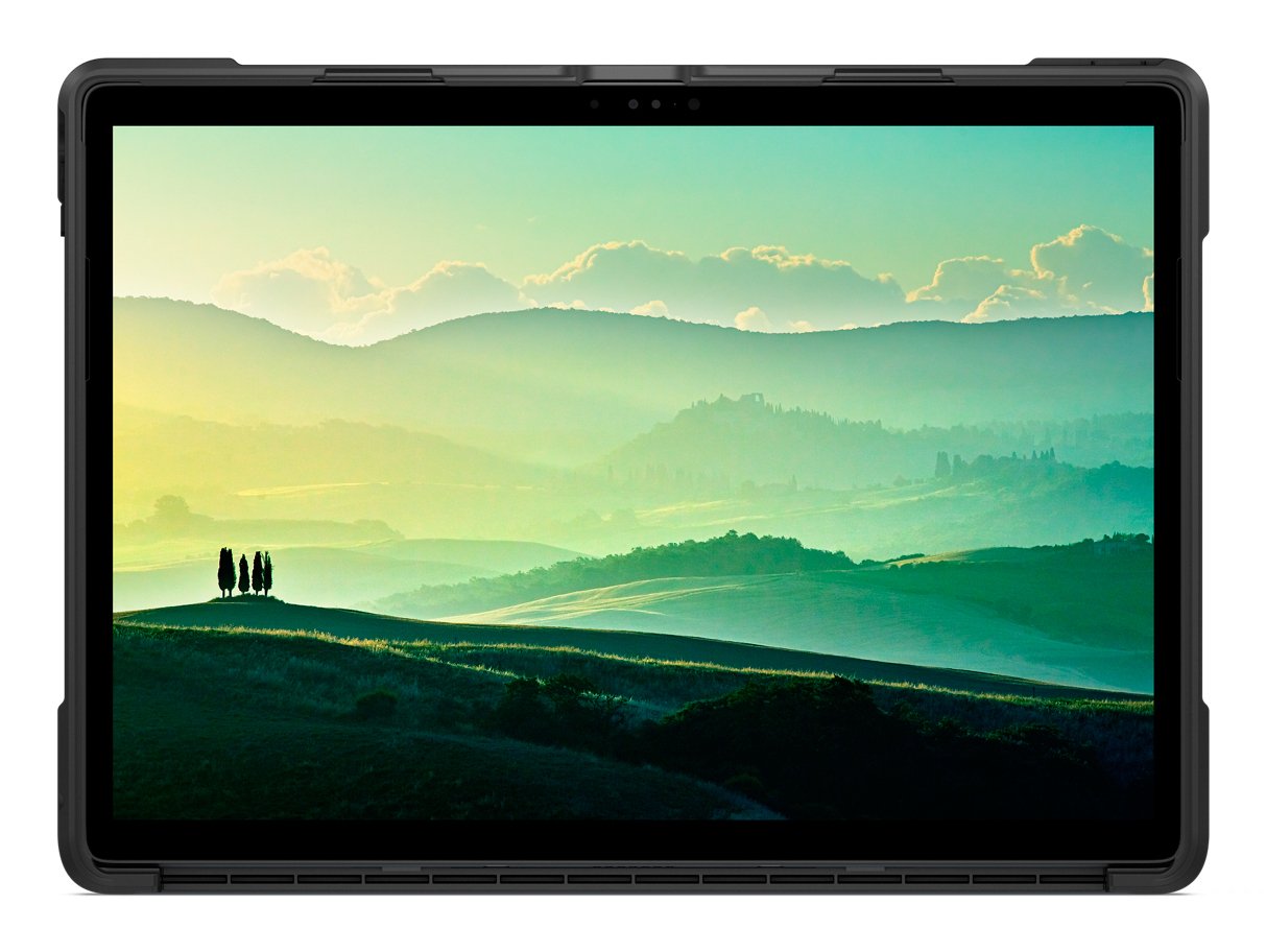 Get top protection with this