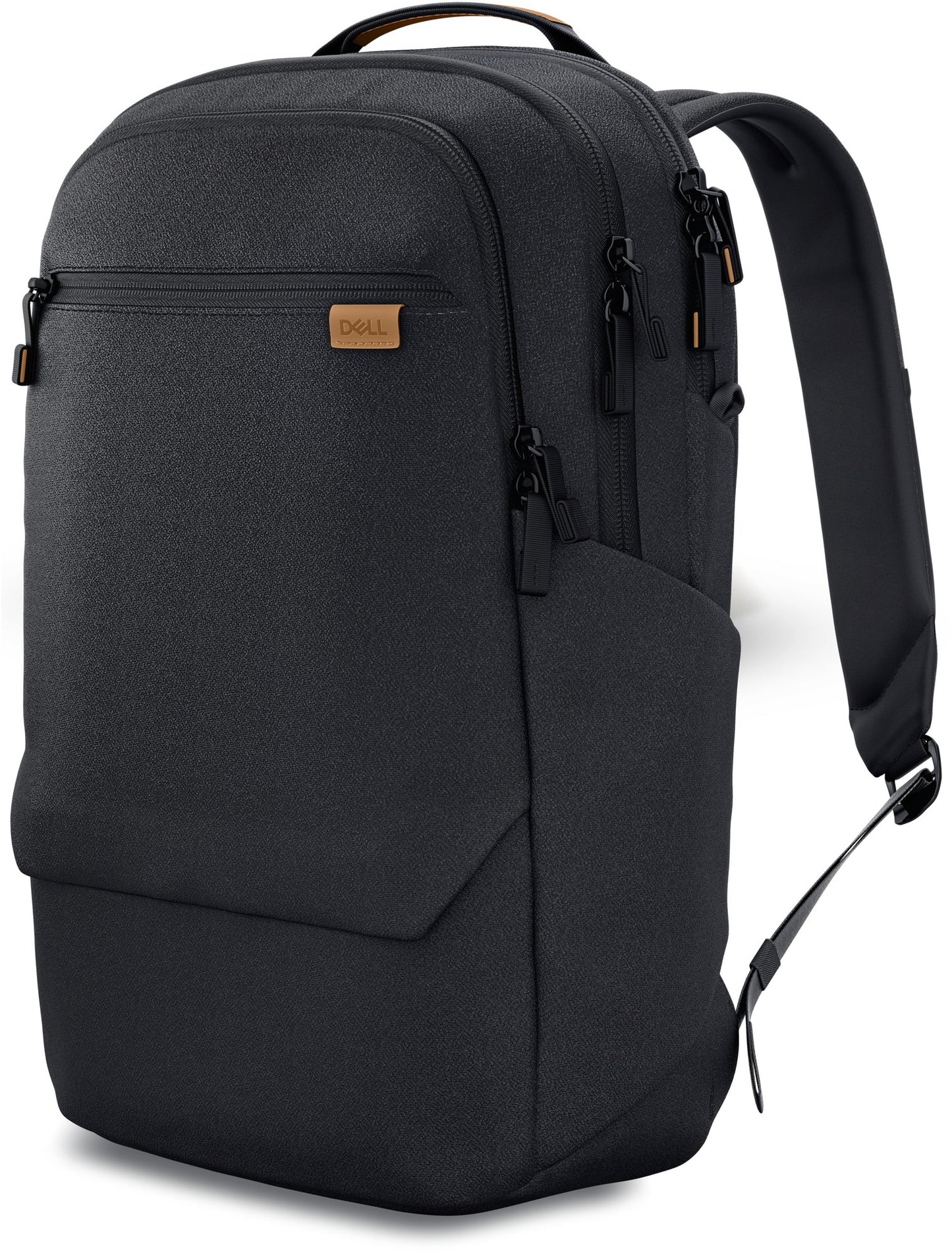 A stylish premium quality backpack