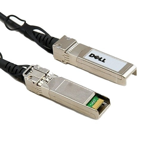 DELL NETWORKING CABLE SFP+ TO