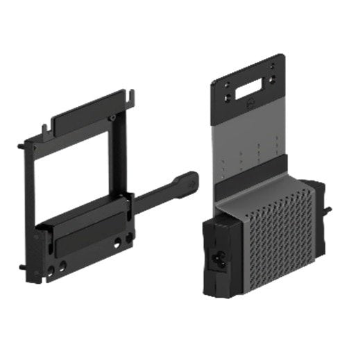 DELL MFF-VESA MOUNT WITH PSU