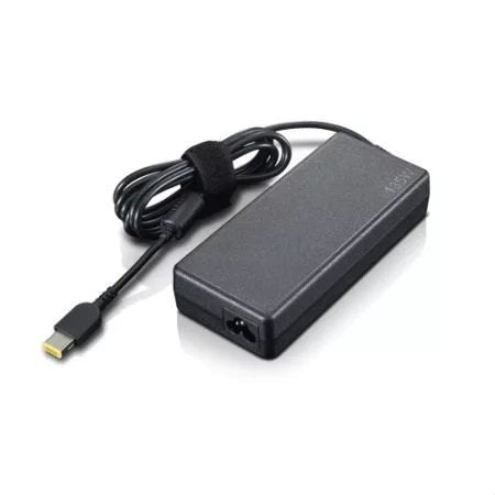 The ThinkCentre 135W AC Adapter