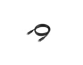 LENOVO USB C CABLE 1M