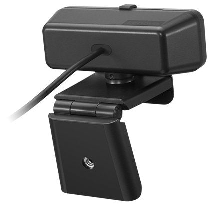 LENOVO ESSENTIAL FHD WEBCAM 1080P