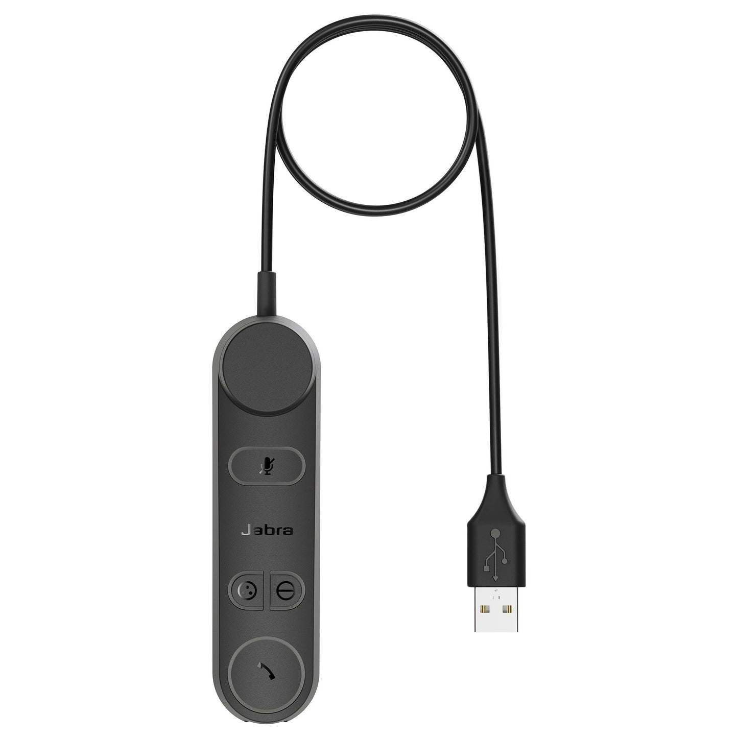 JABRA ENGAGE 50 II UC