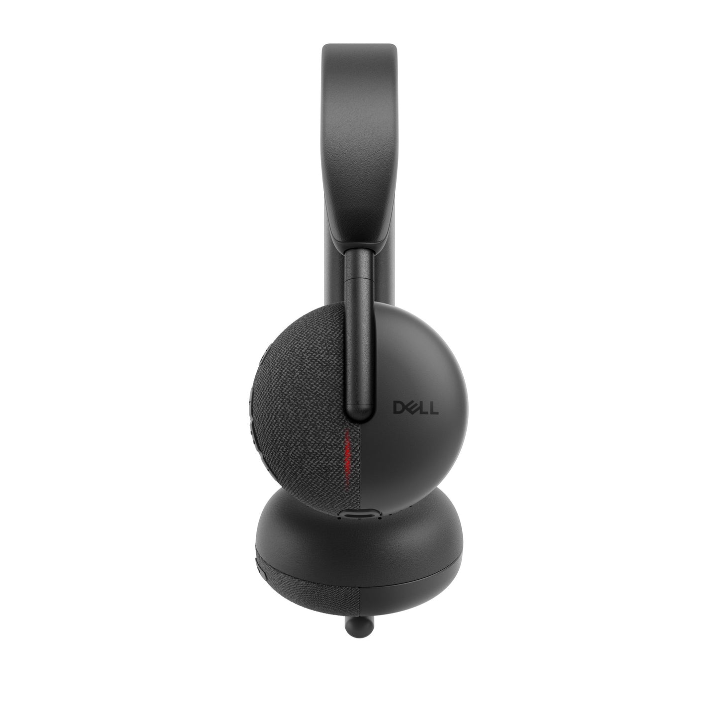 DELL WL3024 PRO WIRELESS HEADSET