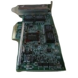 DELL BROADCOM 5719 QUAD PORT