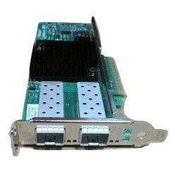 DELL INTEL X710 DUAL PORT