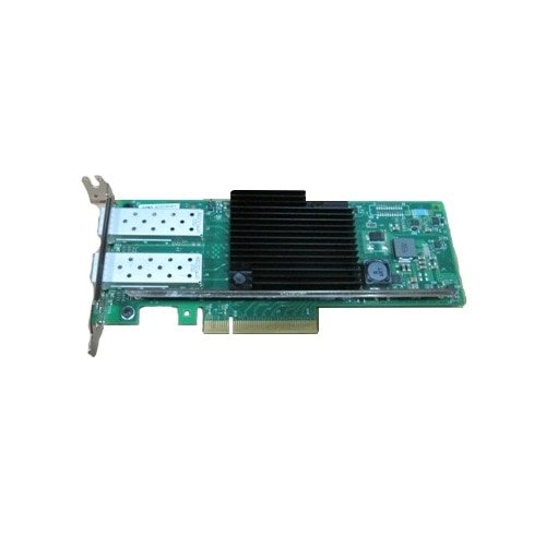 DELL INTEL X710 DUAL PORT