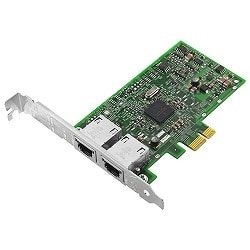 DELL BROADCOM 5720 DUAL PORT