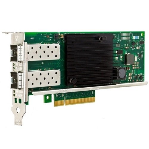 DELL INTEL X710 DP 10GBE