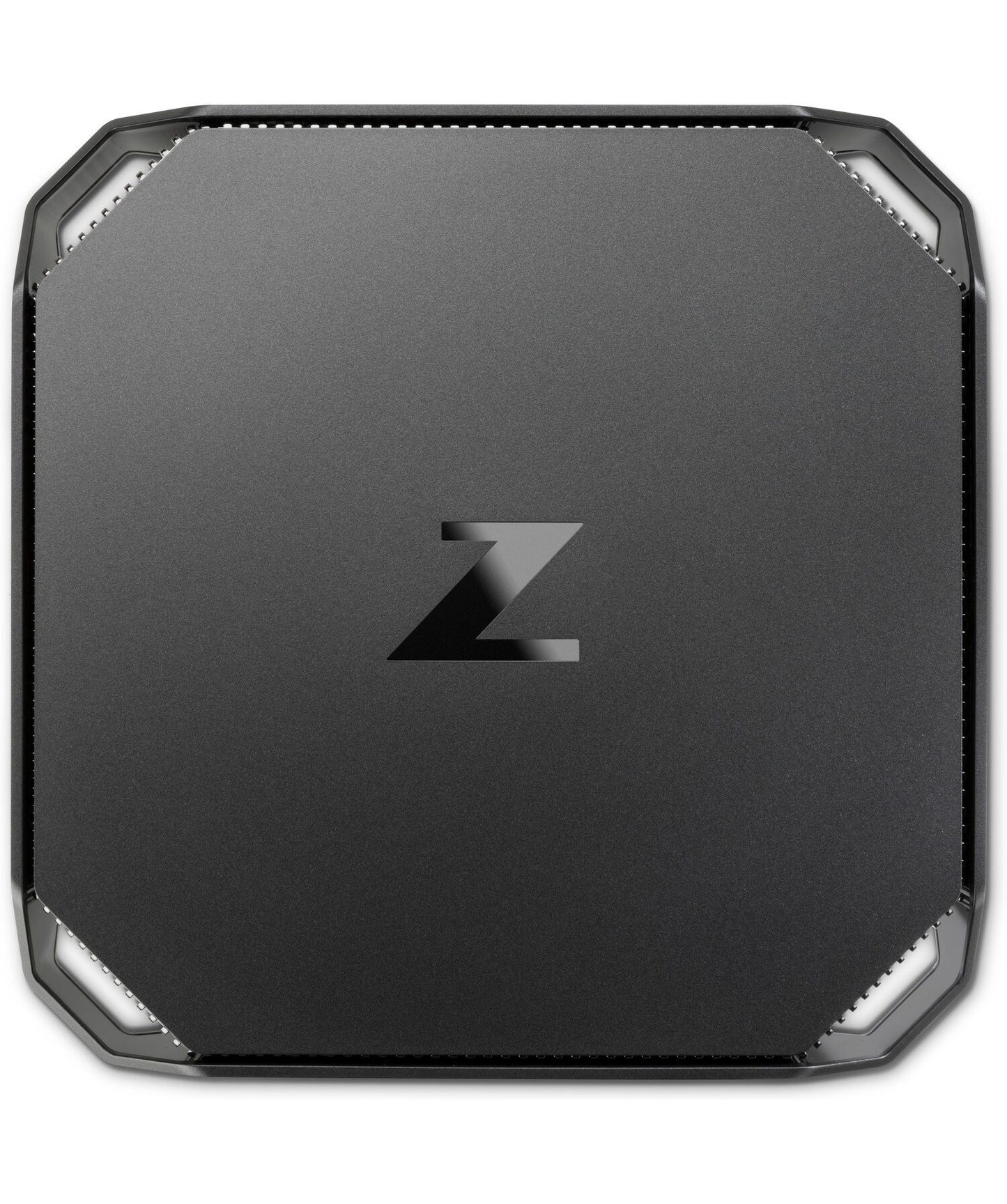 Transform your workspace with our