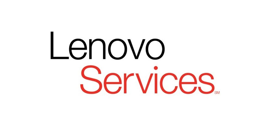 LENOVO THINKSMART 3Y PREMIER SUPPORT