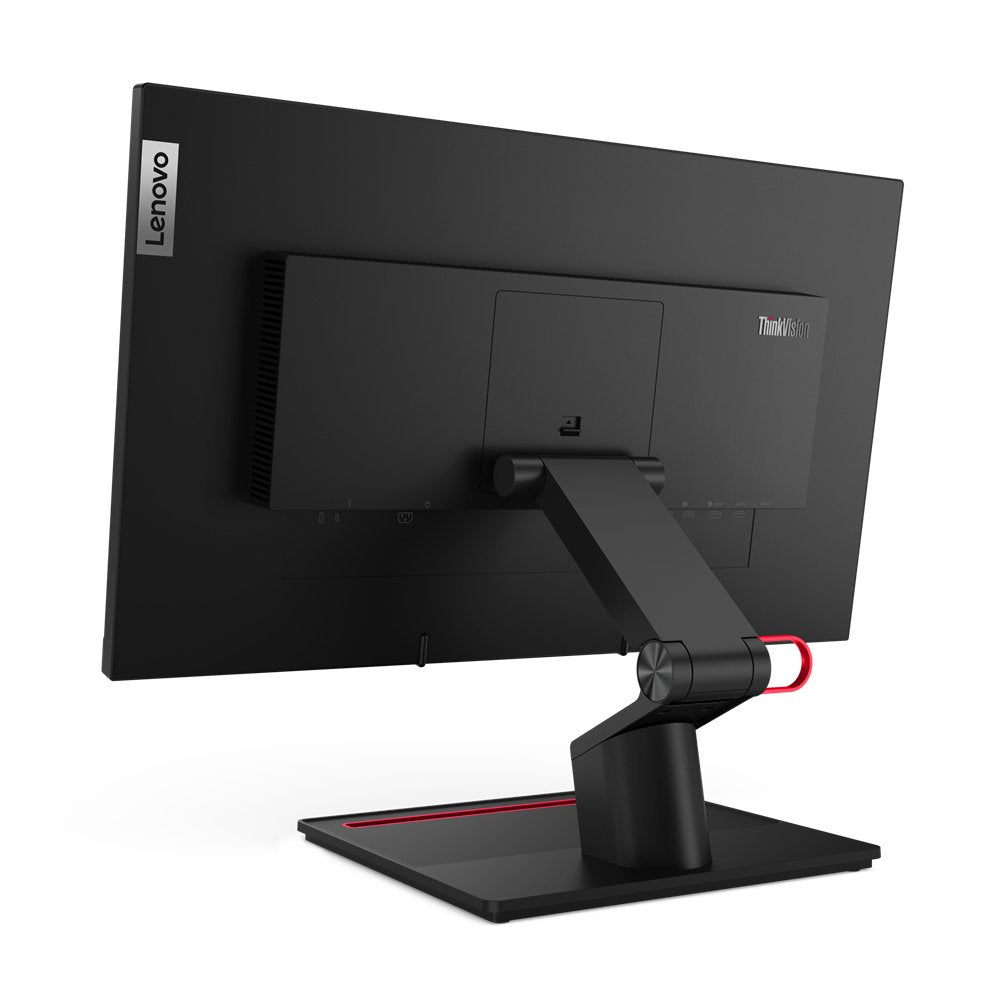 Lenovo ThinkVision T24t-20 Display diagonal: