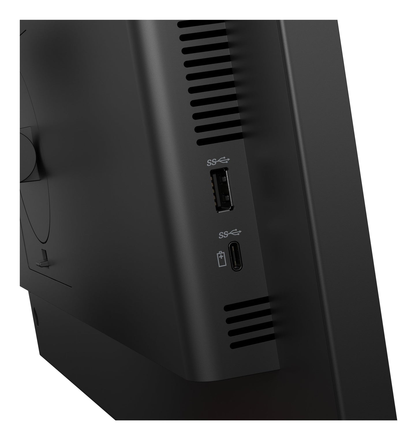 LENOVO T24-40 24" WLED FHD