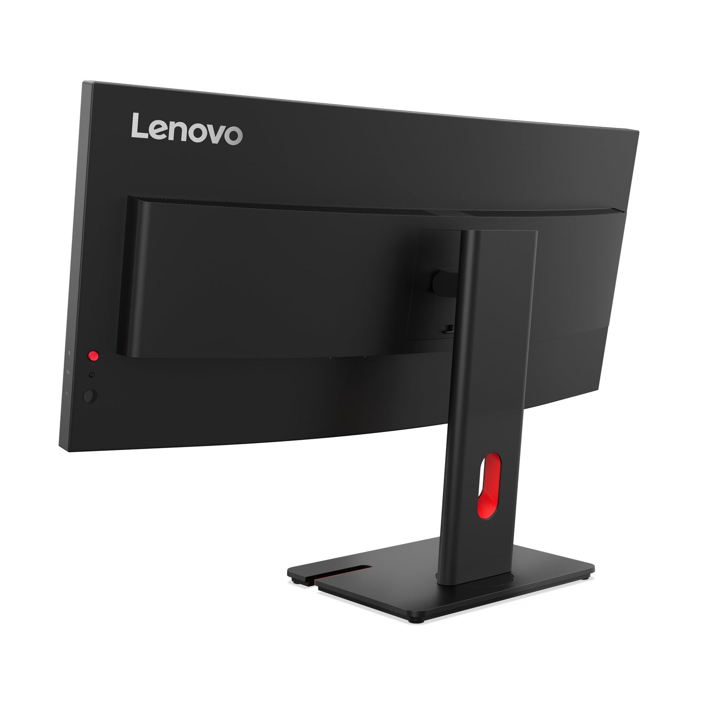 LENOVO T34WD-40 34" WLED VA