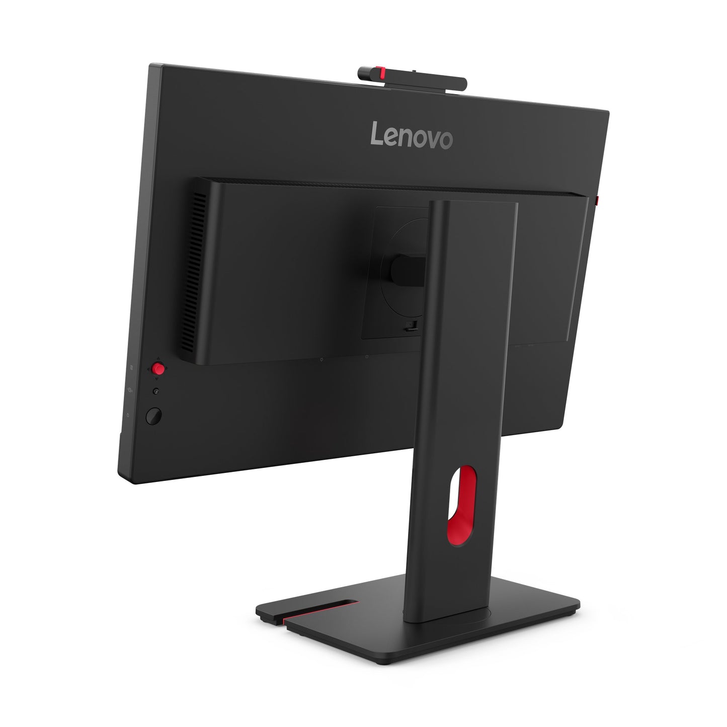 LENOVO T24D-4V 23.8" WLED IPS