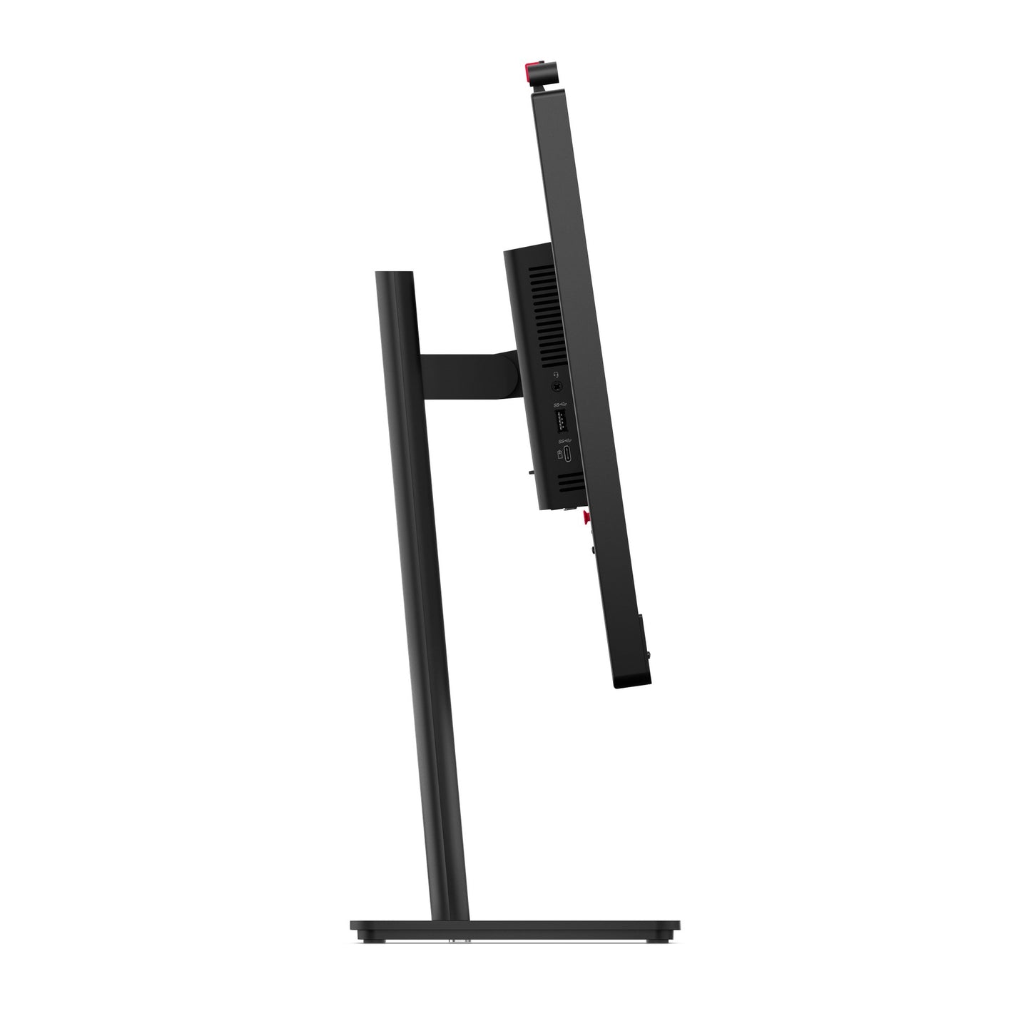 LENOVO T27QD-4V 27" WLED IPS