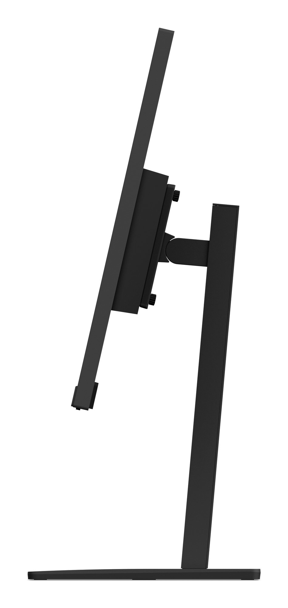 LENOVO E27Q-40 27" WLED IPS