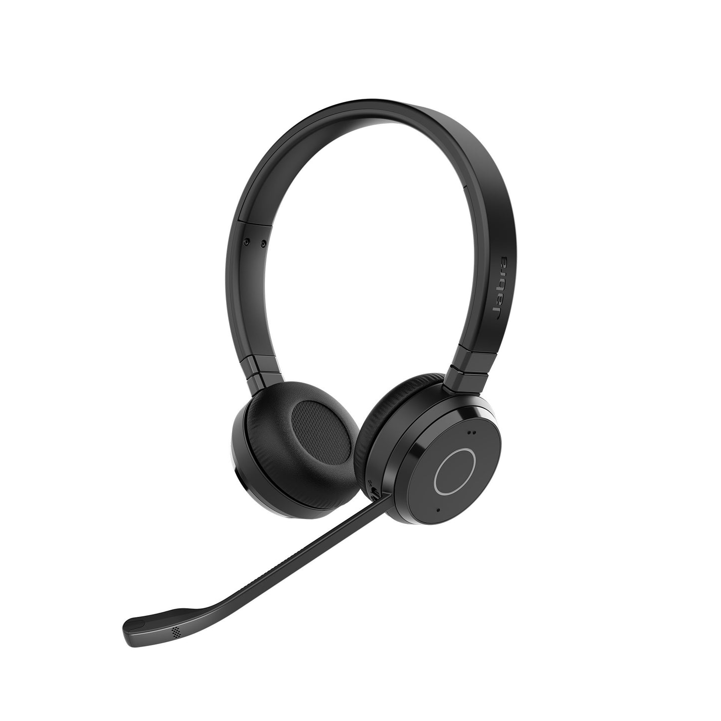 JABRA WIRELESS EVOLVE 65 TE