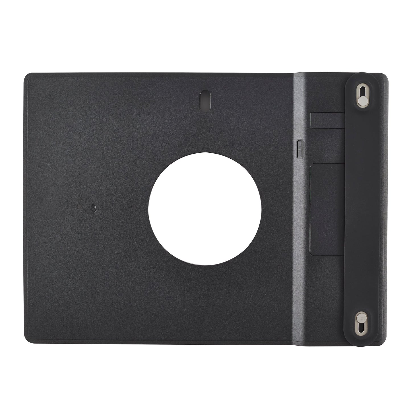 HP Engage Go 13.5 Case