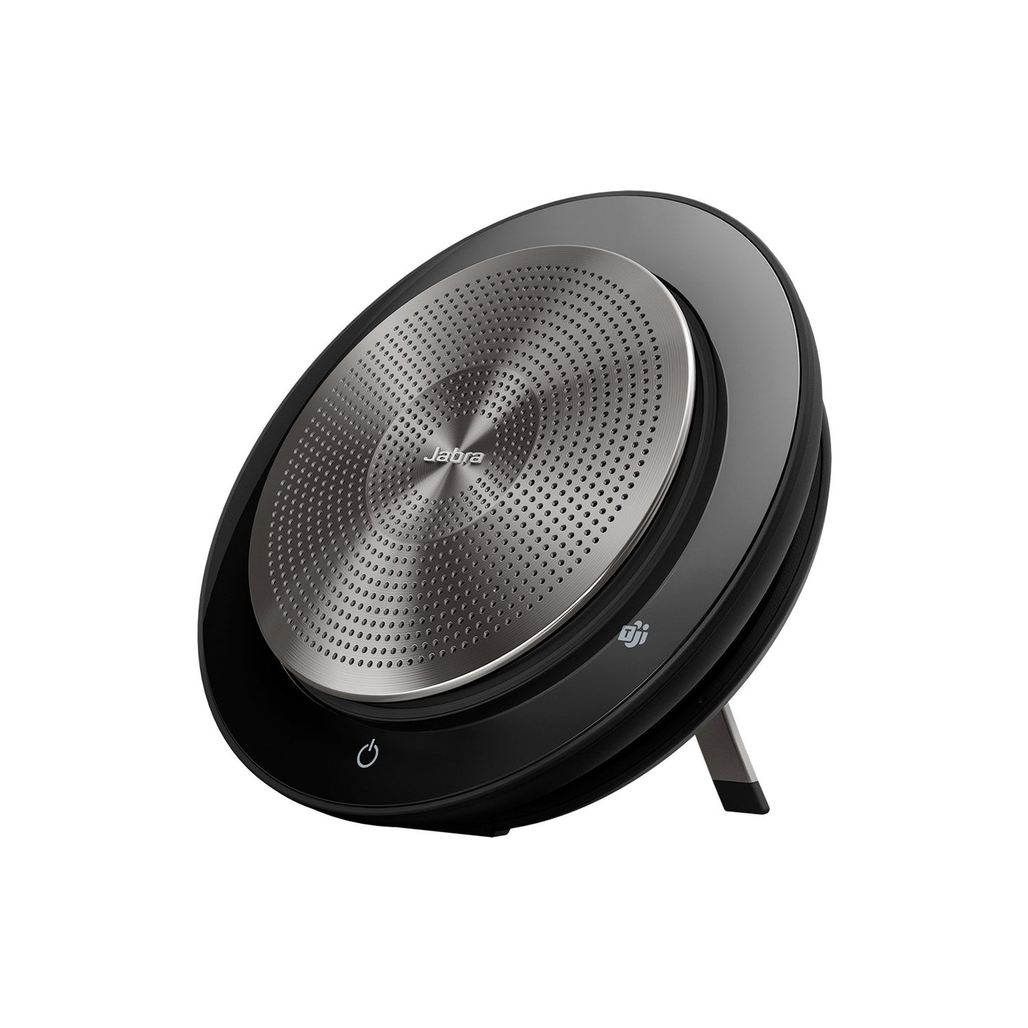 JABRA SPEAK 750 MS SPEAKER