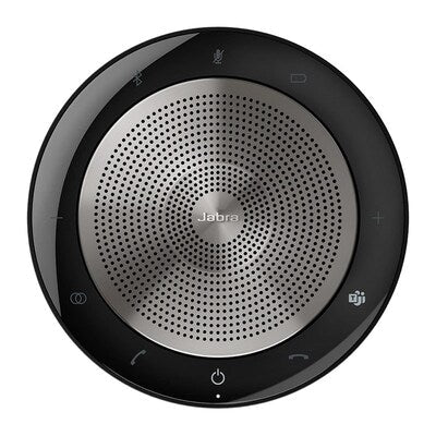JABRA SPEAK 750 MS SPEAKER