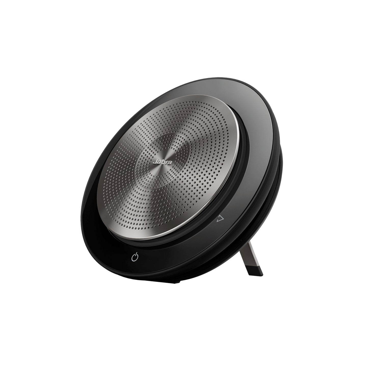 JABRA SPEAK 750 UC SPEAKER