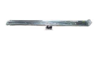 Kit for ThinkSystem server for